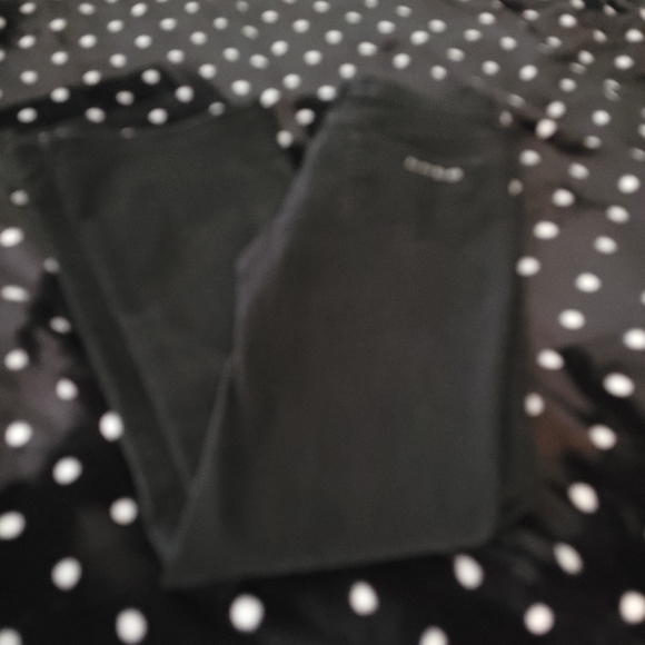 Bebe Vintage Jeans - Picture 4 of 5